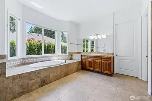 24328 NE 123rd Ln, Redmond, WA 98053 - Photo 16