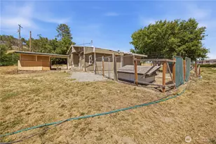 744 Riverview Cemetery Rd, Chelan, WA 98816 - Photo 28