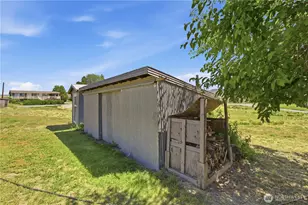 744 Riverview Cemetery Rd, Chelan, WA 98816 - Photo 6