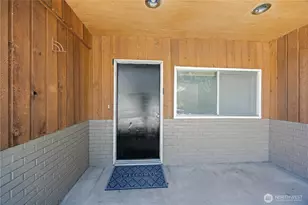744 Riverview Cemetery Rd, Chelan, WA 98816 - Photo 8