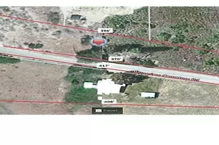 744 Riverview Cemetery Rd, Chelan, WA 98816 - Photo 4