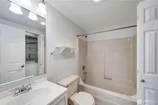 406 10th St, Kirkland, WA 98033 - Photo 10