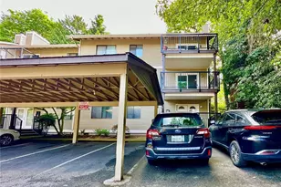 406 10th St, Kirkland, WA 98033 - Photo 16
