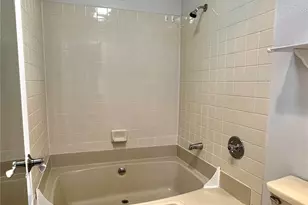 406 10th St, Kirkland, WA 98033 - Photo 14