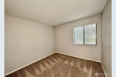406 10th Street #C201, Kirkland, WA 98033 - Photo 8