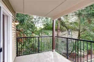 406 10th St, Kirkland, WA 98033 - Photo 4
