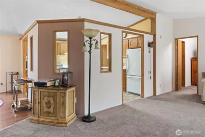 532 NW Silver Glen Lane, Bremerton, WA 98311 - Photo 6