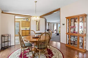 532 NW Silver Glen Ln, Bremerton, WA 98311 - Photo 12
