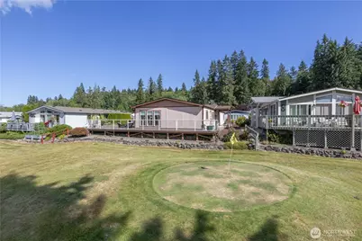 532 NW Silver Glen Lane, Bremerton, WA 98311 - Photo 2