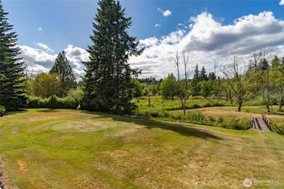 532 NW Silver Glen Lane, Bremerton, WA 98311 - Photo 30