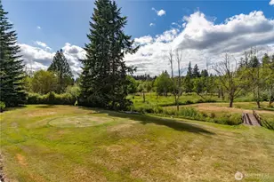 532 NW Silver Glen Ln, Bremerton, WA 98311 - Photo 30