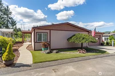 532 NW Silver Glen Lane, Bremerton, WA 98311 - Photo 36