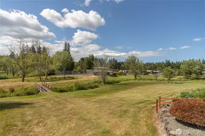532 NW Silver Glen Lane, Bremerton, WA 98311 - Photo 28