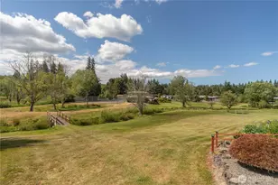 532 NW Silver Glen Ln, Bremerton, WA 98311 - Photo 28