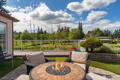 532 NW Silver Glen Lane, Bremerton, WA 98311 - Photo 1