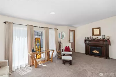 532 NW Silver Glen Lane, Bremerton, WA 98311 - Photo 4