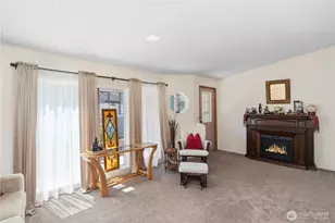 532 NW Silver Glen Ln, Bremerton, WA 98311 - Photo 4