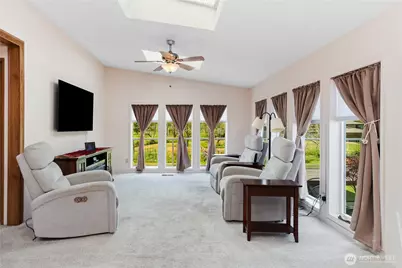 532 NW Silver Glen Lane, Bremerton, WA 98311 - Photo 14