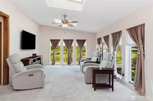 532 NW Silver Glen Ln, Bremerton, WA 98311 - Photo 14