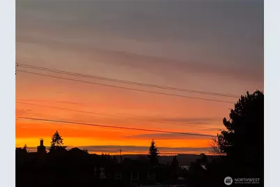 4917 Ocean Avenue, Everett, WA 98203 - Photo 24