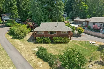 4917 Ocean Avenue, Everett, WA 98203 - Photo 20