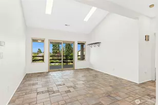 4917 Ocean Ave, Everett, WA 98203 - Photo 10
