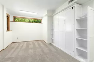 4917 Ocean Ave, Everett, WA 98203 - Photo 12