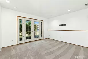 4917 Ocean Ave, Everett, WA 98203 - Photo 14
