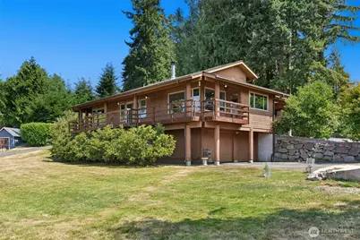 4917 Ocean Avenue, Everett, WA 98203 - Photo 1