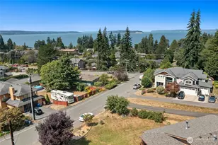 4917 Ocean Ave, Everett, WA 98203 - Photo 20