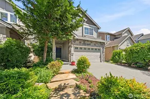 16021 35th Dr SE, Bothell, WA 98012 - Photo 4