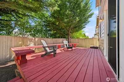16021 35th Drive SE, Bothell, WA 98012 - Photo 26