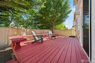 16021 35th Dr SE, Bothell, WA 98012 - Photo 26