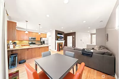 16021 35th Drive SE, Bothell, WA 98012 - Photo 10