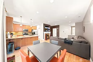 16021 35th Dr SE, Bothell, WA 98012 - Photo 10
