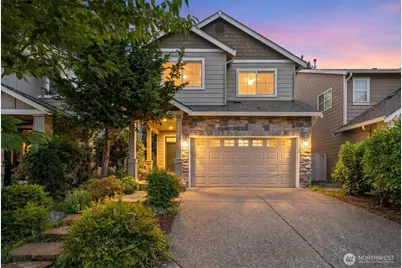 16021 35th Drive SE, Bothell, WA 98012 - Photo 1
