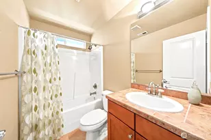 16021 35th Dr SE, Bothell, WA 98012 - Photo 22