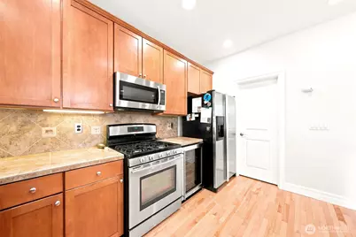 16021 35th Drive SE, Bothell, WA 98012 - Photo 14