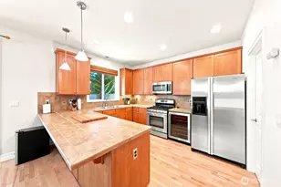 16021 35th Dr SE, Bothell, WA 98012 - Photo 12