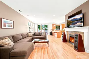 16021 35th Dr SE, Bothell, WA 98012 - Photo 6