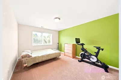 16021 35th Drive SE, Bothell, WA 98012 - Photo 20