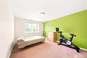 16021 35th Dr SE, Bothell, WA 98012 - Photo 20