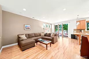 16021 35th Dr SE, Bothell, WA 98012 - Photo 8