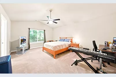 16021 35th Drive SE, Bothell, WA 98012 - Photo 16