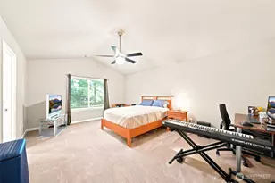16021 35th Dr SE, Bothell, WA 98012 - Photo 16
