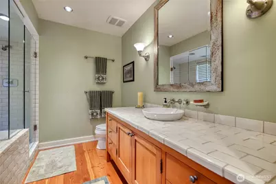 1617 Edwards Drive, Point Roberts, WA 98281 - Photo 12