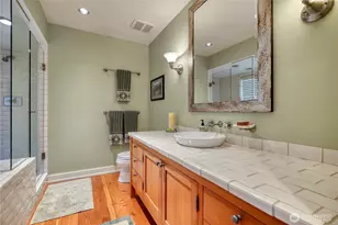 1617 Edwards Dr, Point Roberts, WA 98281 - Photo 12
