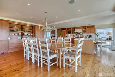 1617 Edwards Drive, Point Roberts, WA 98281 - Photo 30
