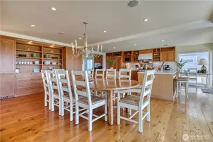 1617 Edwards Dr, Point Roberts, WA 98281 - Photo 30