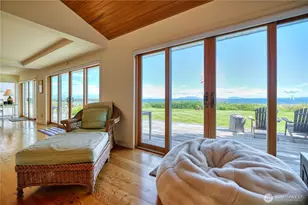 1617 Edwards Dr, Point Roberts, WA 98281 - Photo 28
